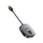 Unitek Dodatkowy transmiter HDMI 4K@30Hz, P2P, Miracast, AirPlay - 1614750 - zdjęcie 5